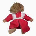 Muñeco Cabbage Patch Kids "Muñeco Repollo" - Imagen 2