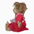 Muñeco Cabbage Patch Kids "Muñeco Repollo" - Imagen 3