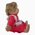 Muñeco Cabbage Patch Kids "Muñeco Repollo" - Imagen 4
