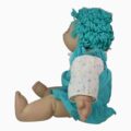 Muñeco Cabbage Patch Kids "Muñeco Repollo" - Imagen 3
