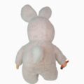 Conejo de Peluche Monchhichi - Imagen 2