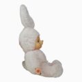 Conejo de Peluche Monchhichi - Imagen 4