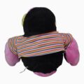 Peluche Oficial La Urraca "Magaly TeVe" - Imagen 2