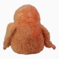 Gorila de Peluche Tanga the Gorilla – Dakin Vintage 1980s - Imagen 2