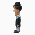 Set de Figuras El Gordo y el Flaco (Laurel & Hardy) - Imagen 8