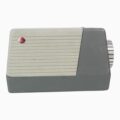 Proyector de Diapositivas Compacto 35mm Cabin – Vintage 1960 / 1970 - Imagen 2