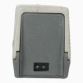 Proyector de Diapositivas Compacto 35mm Cabin – Vintage 1960 / 1970 - Imagen 4