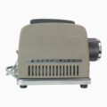 Proyector de Diapositivas Vintage Lucky Tiny – Fujimoto Photo Mfg. Co. 1960s - Imagen 2