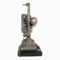 Proyector de Cine 8mm Revere Model 85 – Vintage 1950s Mid-Century - Imagen 3