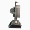 Proyector de Cine 8mm Revere Model 85 – Vintage 1950s Mid-Century - Imagen 4