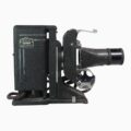 Proyector SVE Tri-Purpose Model AAA – Society for Visual Education 1930s / 1950s - Imagen 2