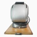 Proyector de Diapositivas Vintage Noris Trumpf – Ernst Plank (Alemania) 1950s - Imagen 4