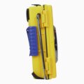 Walkman de Casetes y Radio AM/FM All Weather Sports | Crown/Silver | Retro Años 80-90 - Imagen 3