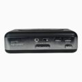 Convertidor de Casete a MP3 y Reproductor Portátil Super USB Cassette Capture - Imagen 4