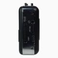 Convertidor de Casete a MP3 y Reproductor Portátil Super USB Cassette Capture - Imagen 3