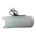 Videograbadora VHS Panasonic Super Drive NV-SJ4230PN - Imagen 2
