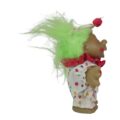Muñeco Troll Payaso - Imagen 4