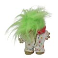 Muñeco Troll Payaso - Imagen 2