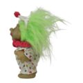 Muñeco Troll Payaso - Imagen 3