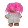 Muñeco Troll Enfermera - Imagen 2