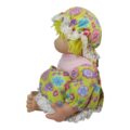 Muñeca Bomboncita BASA Original - Imagen 3