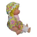 Muñeca Bomboncita BASA Original - Imagen 4