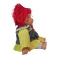 Muñeca Bomboncita BASA Original - Imagen 4