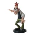 Set de 4 Figuras Coleccionables Phineas y Ferb - Imagen 5