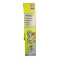 Muñeca Vintage La Chilindrina en Caja Original (BASA) - Imagen 3