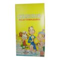 Muñeca Vintage La Chilindrina en Caja Original (BASA) - Imagen 2
