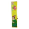 Muñeca Vintage La Chilindrina en Caja Original (BASA) - Imagen 4
