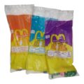 Colección Vintage Familia Sinclair en Bolsa Sellada (McDonald's) - Imagen 3