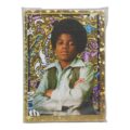 Álbum Michael Jackson: The Best Of - Imagen 4