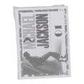 Álbum Michael Jackson: The Best Of - Imagen 5