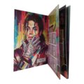 Álbum Michael Jackson: The Best Of - Imagen 2