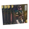 Álbum Michael Jackson: The Best Of - Imagen 6