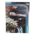 Álbum Michael Jackson: The Best Of - Imagen 7