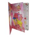 Álbum Candy Candy: Edición Especial 50 Aniversario - Imagen 2