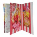Álbum Candy Candy: Edición Especial 50 Aniversario - Imagen 4