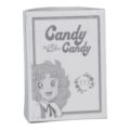 Álbum Candy Candy: Edición Especial 50 Aniversario - Imagen 6